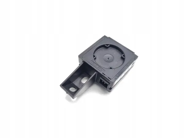 Antenne intérieure Jaguar XE OEM AH4N-15607-AE 2017 image 6