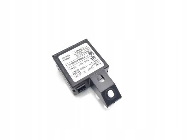 Antenne intérieure Jaguar XE OEM AH4N-15607-AE 2017 image 9