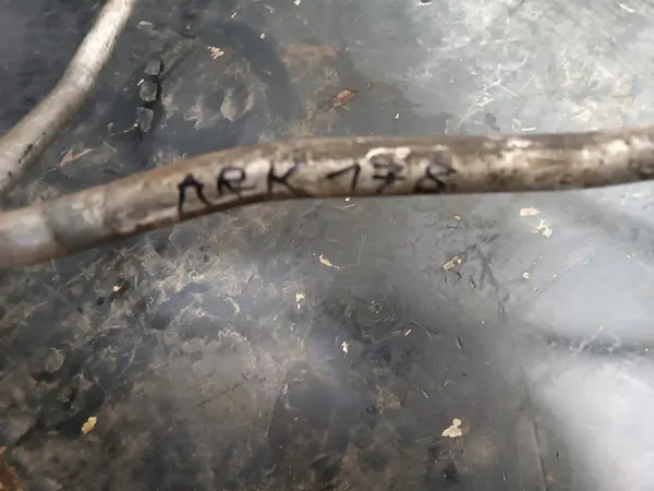 Ilmastointiletku DUCATO 06- JUMPER 1363085080 image 2