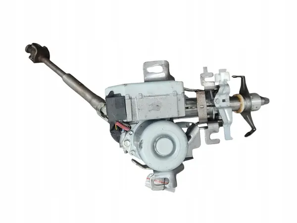 Elektrische Servolenkung Renault Scenic III 488100379R image 2