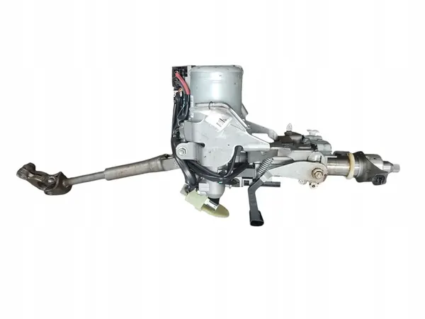 Elektrische Servolenkung Renault Scenic III 488100379R image 5