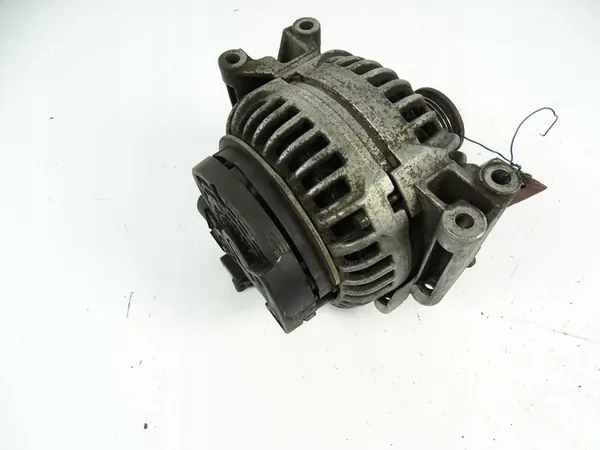 ALTERNATOR MERCEDES E-KLASA W211 A012 154 59 02 image 2