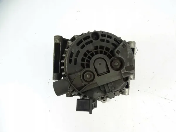 ALTERNATOR MERCEDES E-KLASA W211 A012 154 59 02 image 4