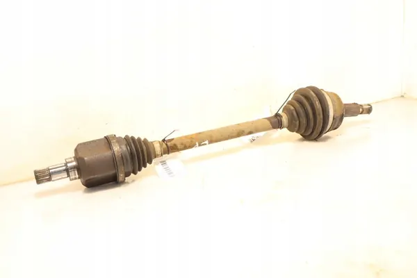 Arbre Avant Gauche Peugeot 308 II 1.6HDI image 2