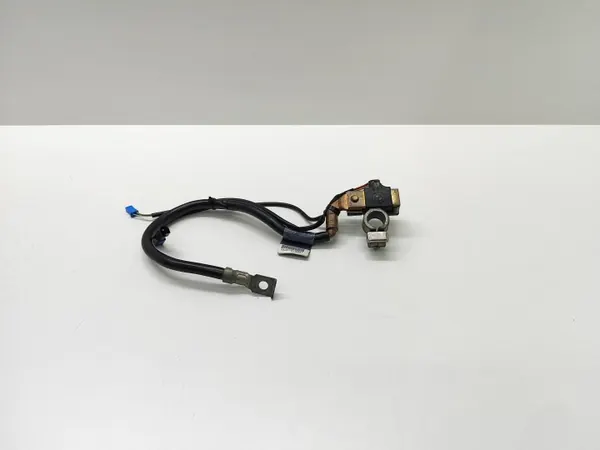 Pince Négative OEM 6928989 pour BMW E60/E61 IBS image 2