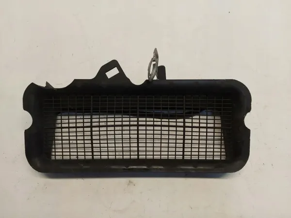 Conduit d'air VW OEM 5Q0815479 pour Arteon 3G8 image 2