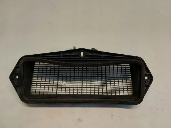 Conduit d'air VW OEM 5Q0815479 pour Arteon 3G8 image 3