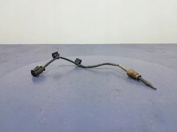 Sensor Temperatura Escape BMW OEM 8476481 image 2