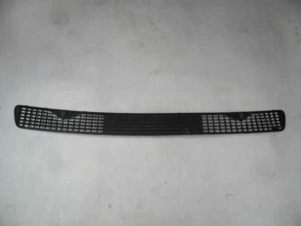 OEM 14976680XT Konepellisuojus Scudo II:lle image 2