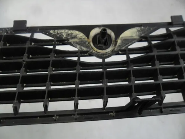 OEM 14976680XT Konepellisuojus Scudo II:lle image 5