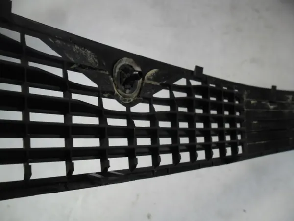 OEM 14976680XT Konepellisuojus Scudo II:lle image 6