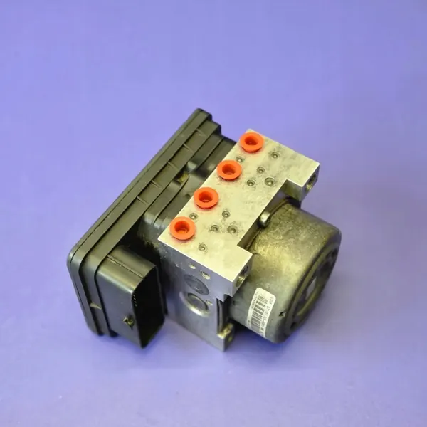 ABS-pomp Honda Civic IX OEM 57110-TV0-E811-M1 image 2