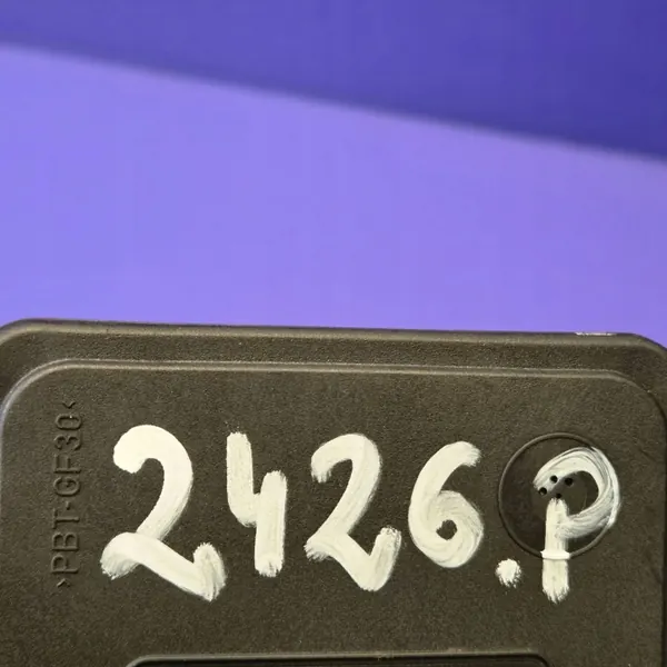 ABS-pomp Honda Civic IX OEM 57110-TV0-E811-M1 image 5