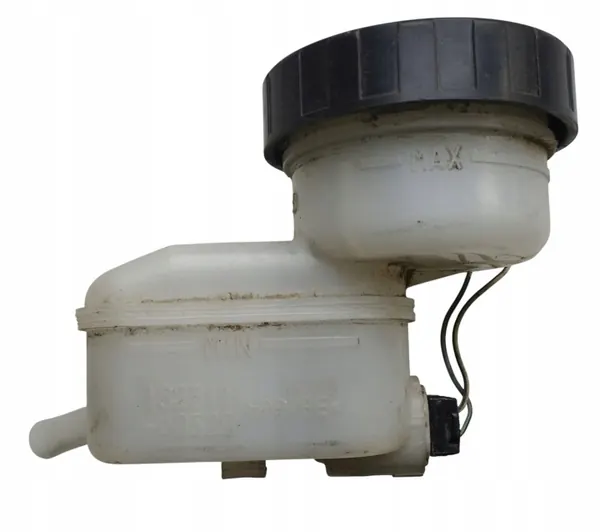 Remvloeistofreservoir OEM 132311-40520 voor Daihatsu Sirion II image 2
