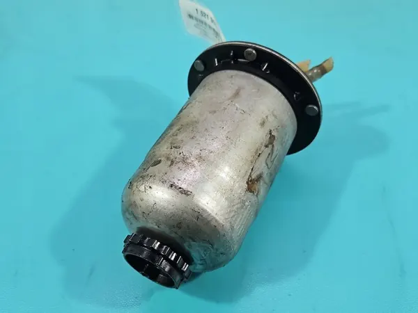 Carcaça do Filtro de Combustível Renault Master III 2.3 DCI image 4