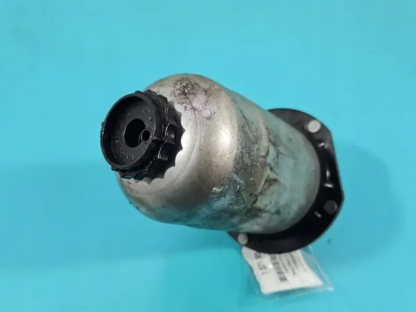 Carcaça do Filtro de Combustível Renault Master III 2.3 DCI image 8