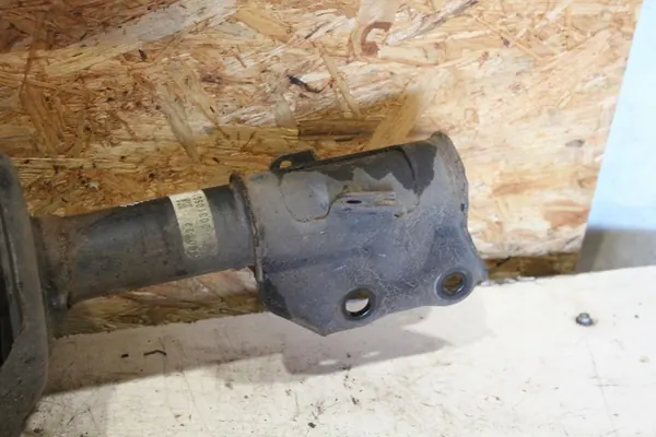 Ammortizzatore Subaru Forester IV SJ 20310SG110 image 4