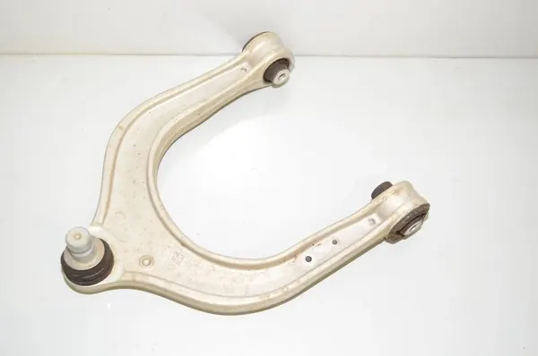 Braccio di Controllo Superiore Anteriore Destro BMW iX (I20) 31106883116 image 2