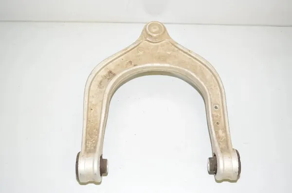 Braccio di Controllo Superiore Anteriore Destro BMW iX (I20) 31106883116 image 3