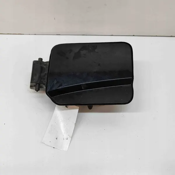 Tapa Depósito Combustible OEM 2H0809905A VW Amarok image 2