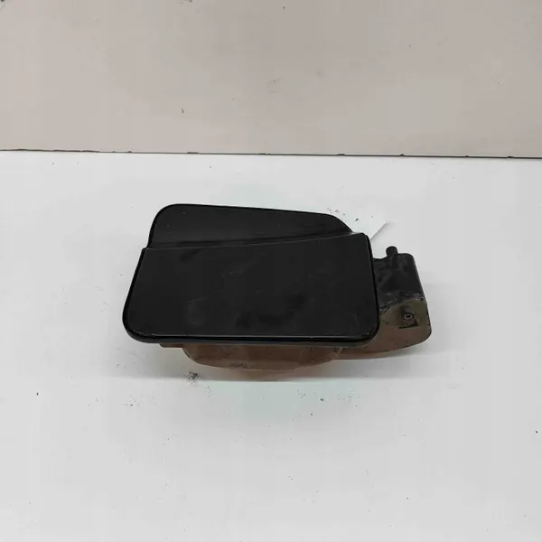 Tapa Depósito Combustible OEM 2H0809905A VW Amarok image 3