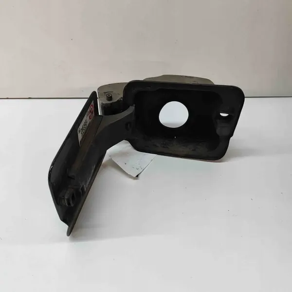 Tapa Depósito Combustible OEM 2H0809905A VW Amarok image 4