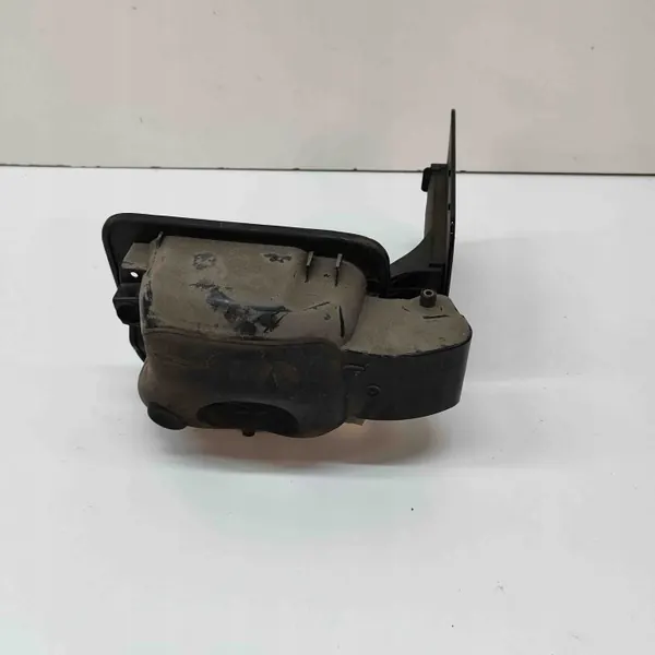 Tapa Depósito Combustible OEM 2H0809905A VW Amarok image 5