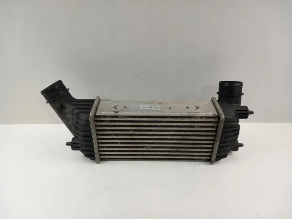 OEM NK_I_0705 Intercooler för Fiat Scudo II 2.0HDI image 2