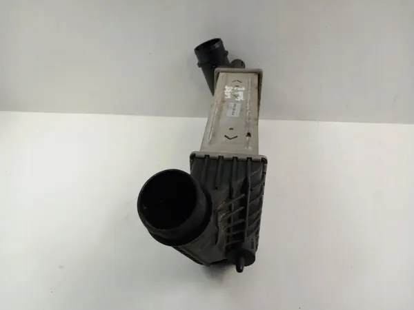 OEM NK_I_0705 Intercooler för Fiat Scudo II 2.0HDI image 4