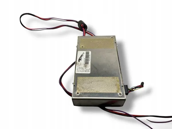 Controladores Jaguar X-Type 2009 OEM AM9W9318C941AB image 3