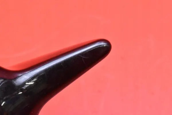 Antena barbatana OEM 39069657 para Opel Insignia B image 10