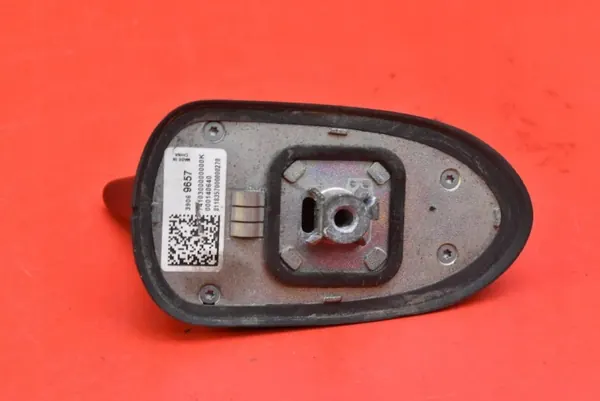 Antena barbatana OEM 39069657 para Opel Insignia B image 5