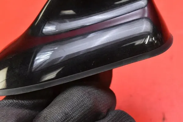 Antena barbatana OEM 39069657 para Opel Insignia B image 8