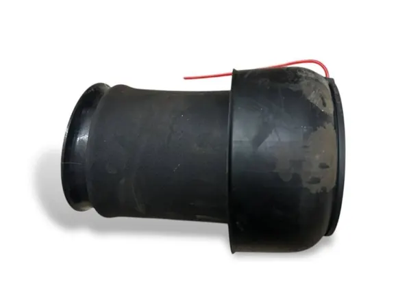 BMW 7850225 Coussin Suspension Pneumatique Arrière image 2