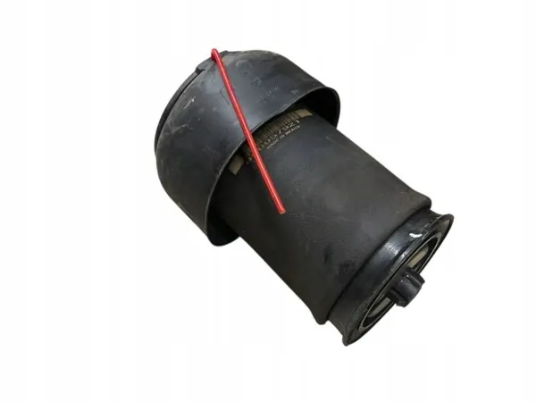 BMW 7850225 Coussin Suspension Pneumatique Arrière image 3