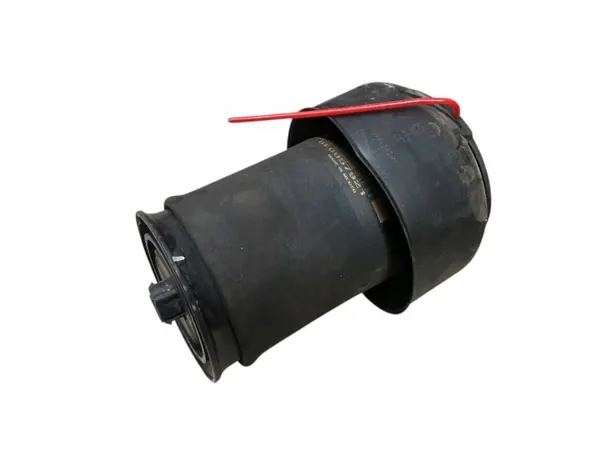 BMW 7850225 Coussin Suspension Pneumatique Arrière image 4
