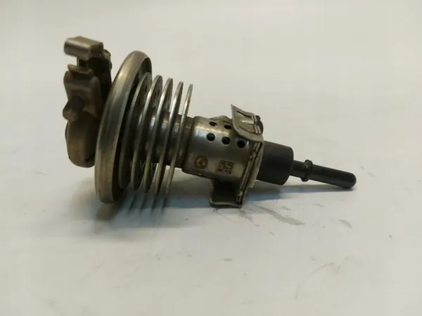 Inyector AdBlue Mazda CX-5 II 2.2TD OEM SH17202F0 image 3