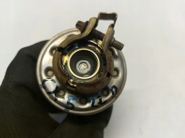 Inyector AdBlue Mazda CX-5 II 2.2TD OEM SH17202F0 image 4