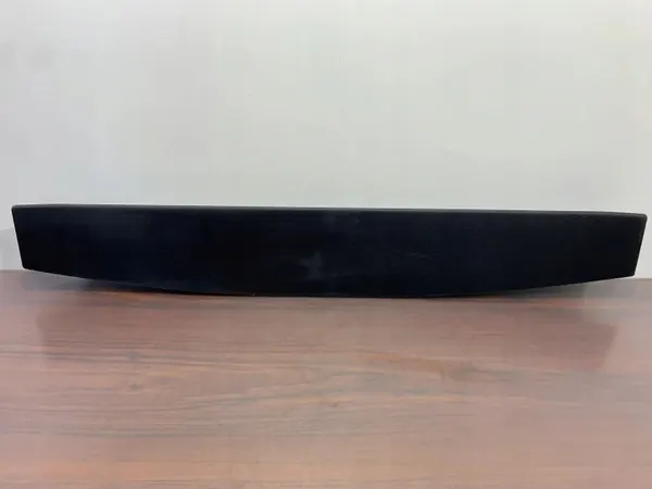 Alfombrilla maletero Subaru Forester OEM FBZ28381 - Usado image 2