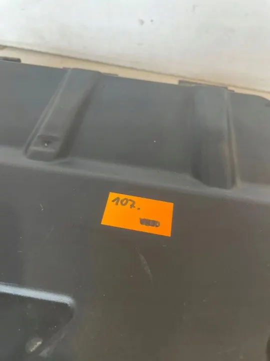 Reserverad-Reparatursatz OEM 995018195R für Renault image 3