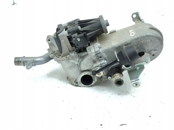 Arrefecedor EGR FM5Q-9D475-AA02 para Ford 1.5TDCI image 2