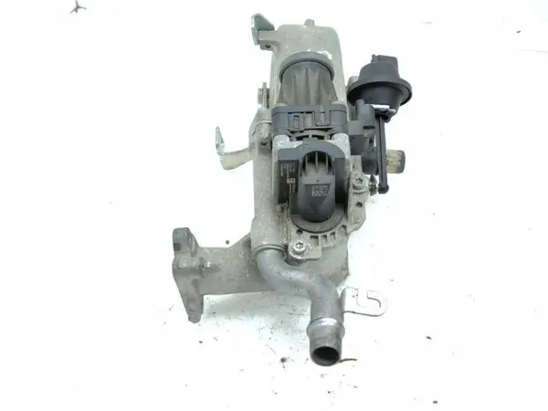Arrefecedor EGR FM5Q-9D475-AA02 para Ford 1.5TDCI image 3
