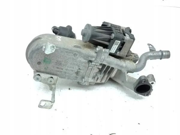 Arrefecedor EGR FM5Q-9D475-AA02 para Ford 1.5TDCI image 4