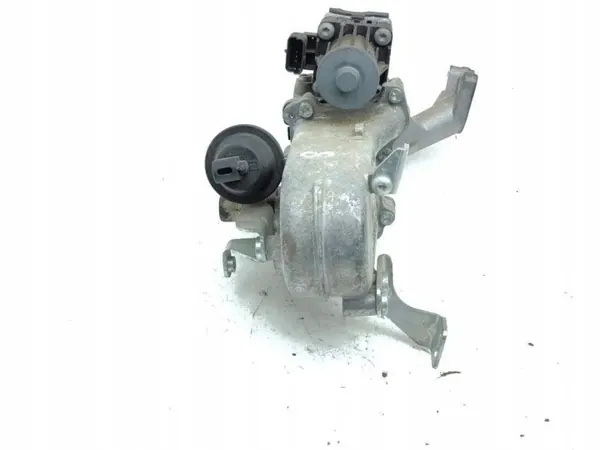 Arrefecedor EGR FM5Q-9D475-AA02 para Ford 1.5TDCI image 5