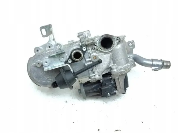 Arrefecedor EGR FM5Q-9D475-AA02 para Ford 1.5TDCI image 6