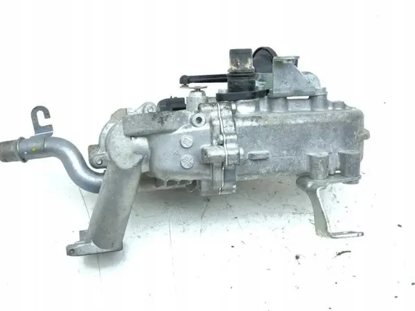 Arrefecedor EGR FM5Q-9D475-AA02 para Ford 1.5TDCI image 7