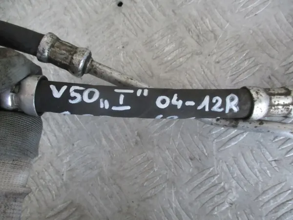 Flexible de direction OEM KBI22316 pour Volvo V50 1.6D image 4