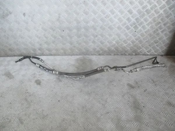 Flexible de direction OEM KBI22316 pour Volvo V50 1.6D image 6