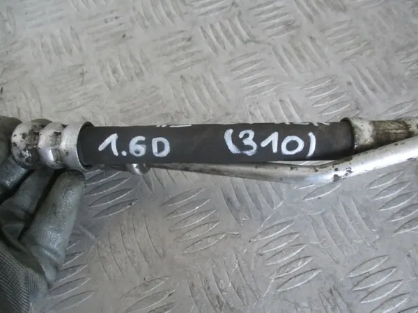 Flexible de direction OEM KBI22316 pour Volvo V50 1.6D image 7