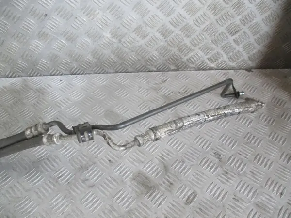 Flexible de direction OEM KBI22316 pour Volvo V50 1.6D image 8